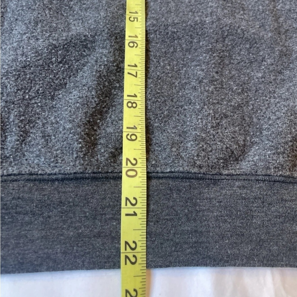 Wildfox Hangover Central Unicorn Sweatshirt Sweater Women’s Sz XS Brunch Fleece - Picture 10 of 10